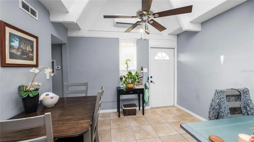 4311 Club Circle Lakeshore FL 33854