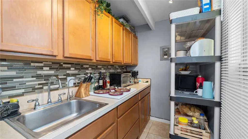 4311 Club Circle Lakeshore FL 33854