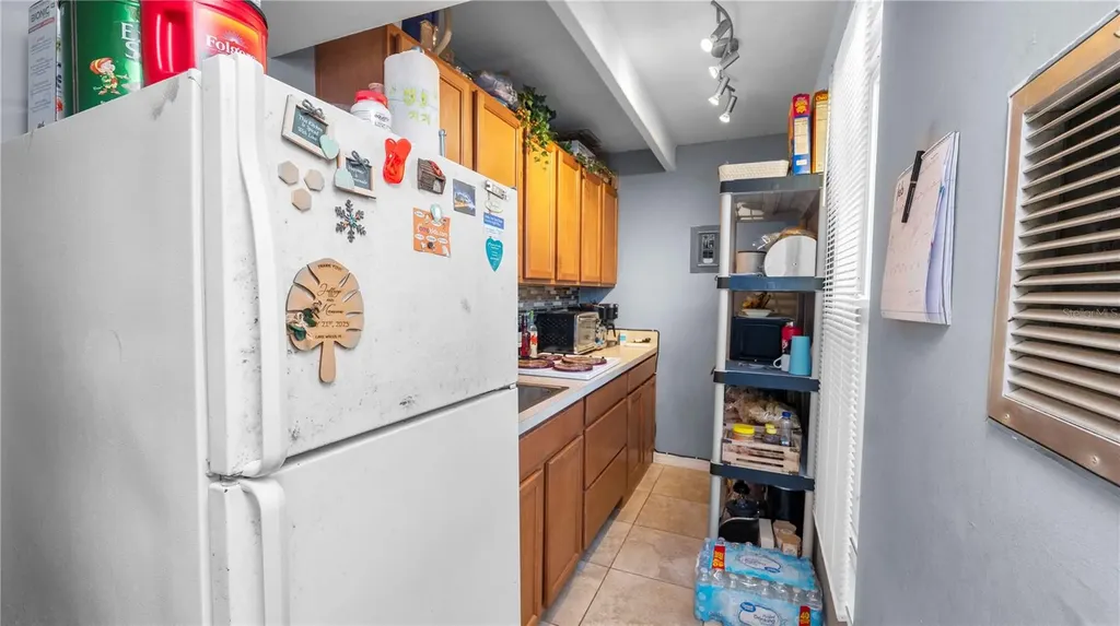 4311 Club Circle Lakeshore FL 33854