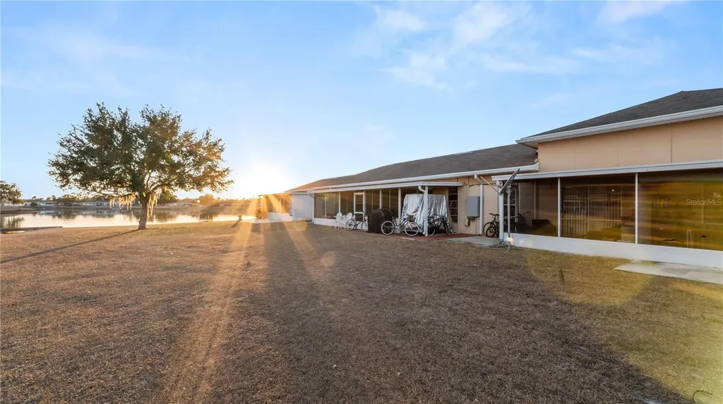 4311 Club Circle Lakeshore FL 33854