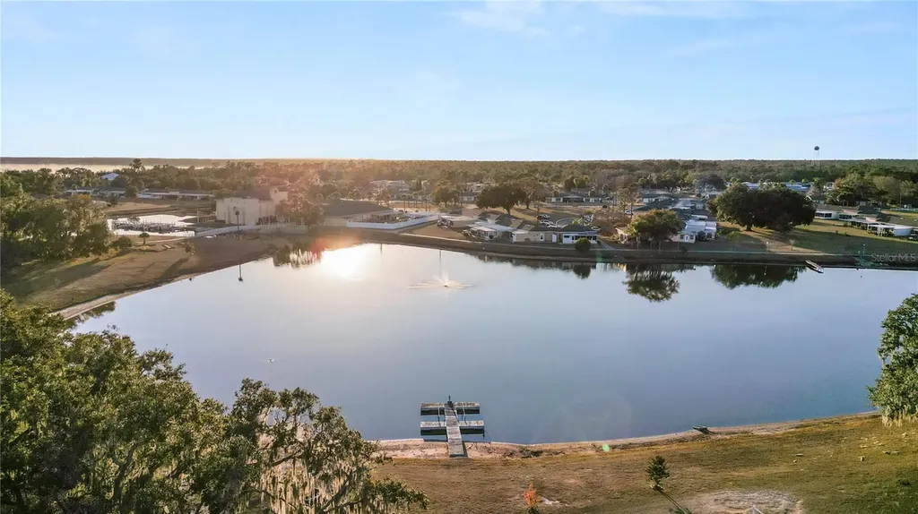 4311 Club Circle Lakeshore FL 33854