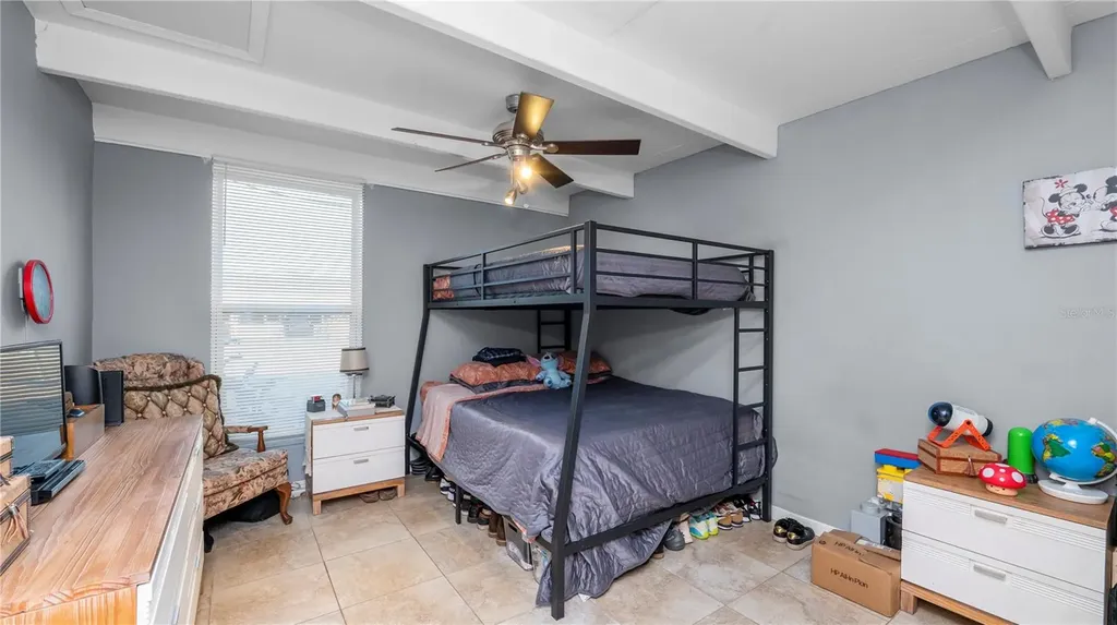 4311 Club Circle Lakeshore FL 33854