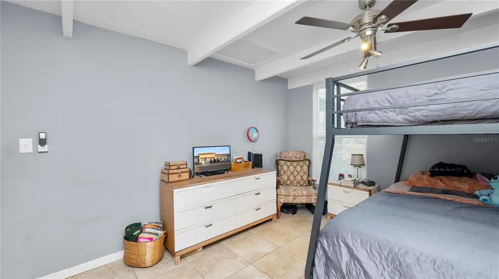 4311 Club Circle Lakeshore FL 33854