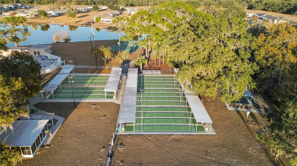 4311 Club Circle Lakeshore FL 33854