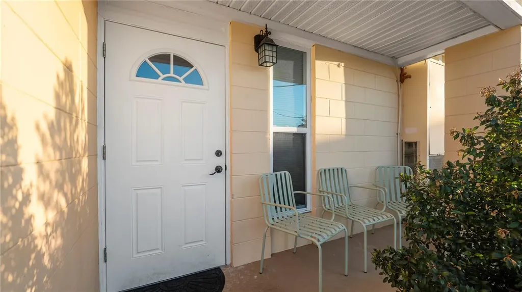 4311 Club Circle Lakeshore FL 33854