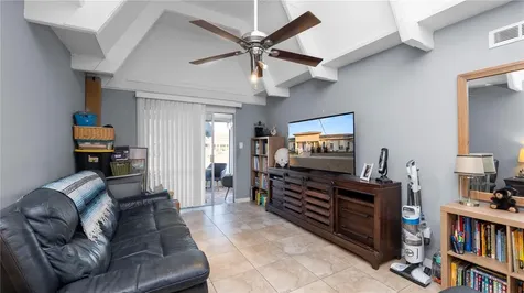 4311 Club Circle Lakeshore FL 33854