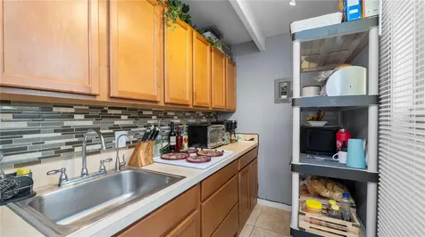 4311 Club Circle Lakeshore FL 33854
