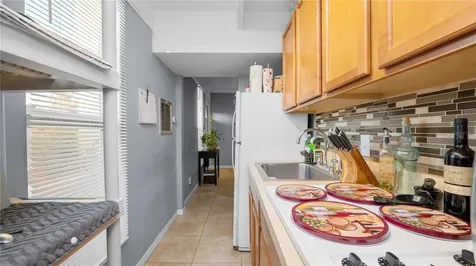 4311 Club Circle Lakeshore FL 33854