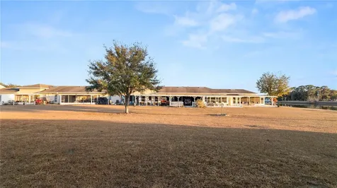 4311 Club Circle Lakeshore FL 33854