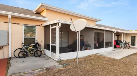 4311 Club Circle Lakeshore FL 33854
