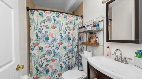 4311 Club Circle Lakeshore FL 33854