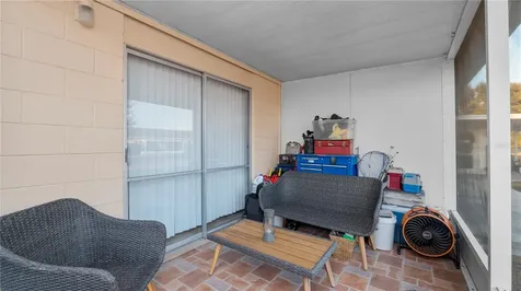 4311 Club Circle Lakeshore FL 33854