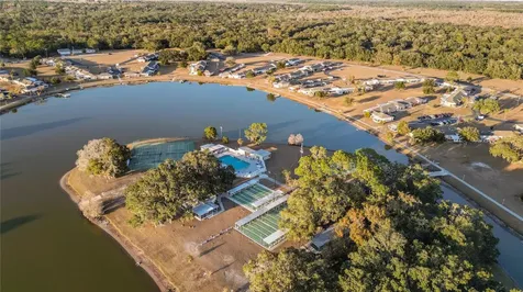 4311 Club Circle Lakeshore FL 33854