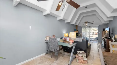 4311 Club Circle Lakeshore FL 33854