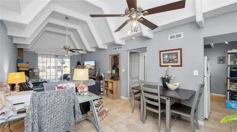 4311 Club Circle Lakeshore FL 33854
