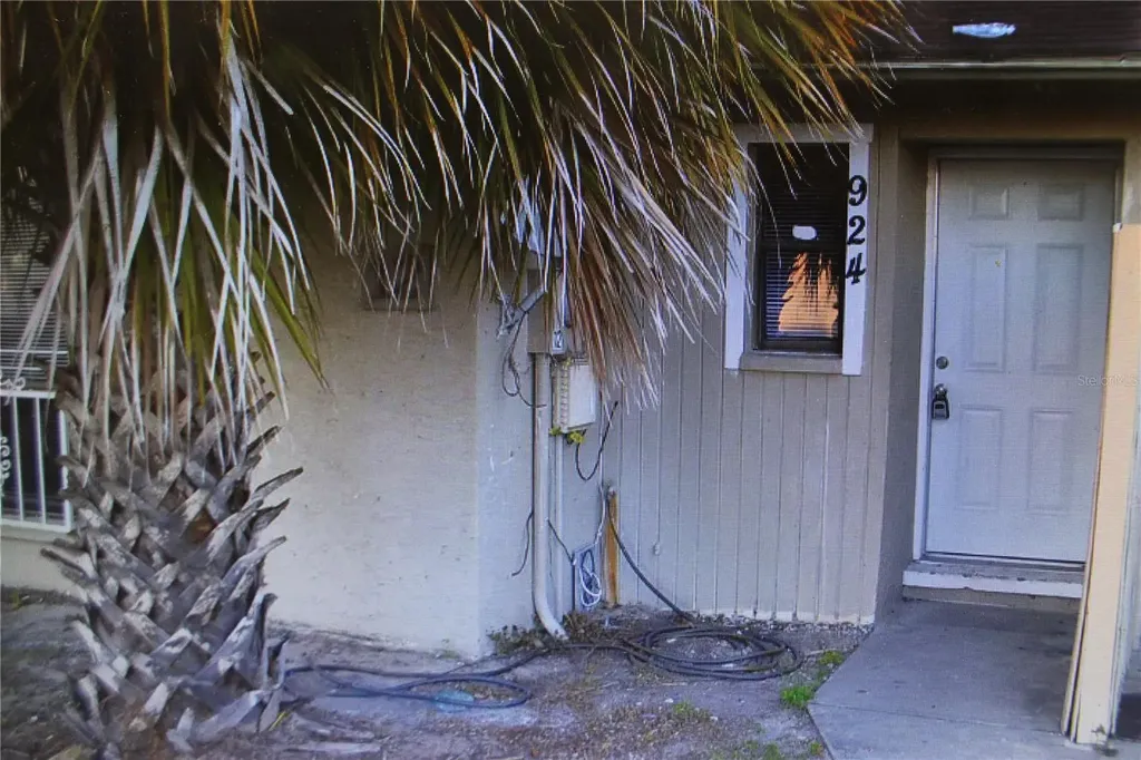 924 Otto Villa Place Tampa FL 33612