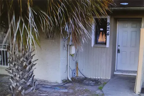 924 Otto Villa Place Tampa FL 33612