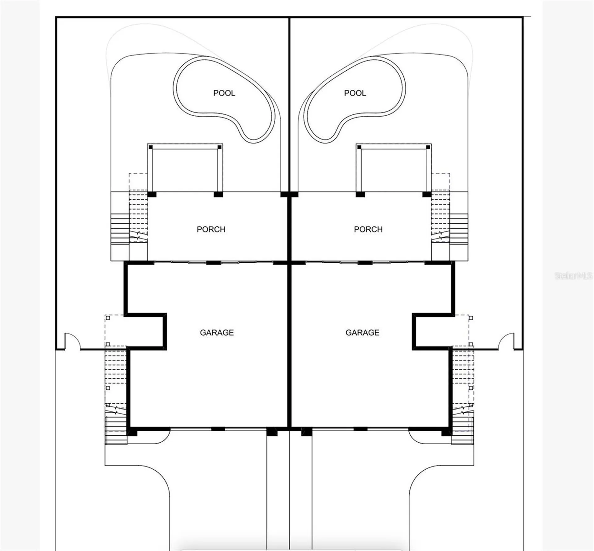 311 59th Street Holmes Beach FL 34217