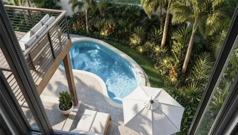 311 59th Street Holmes Beach FL 34217