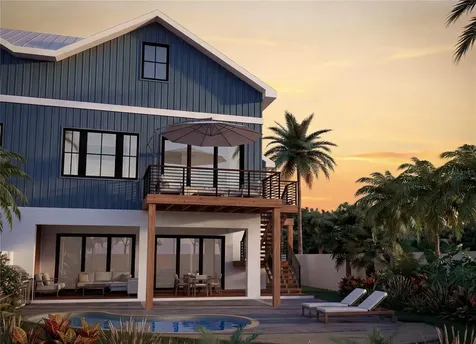 311 59th Street Holmes Beach FL 34217