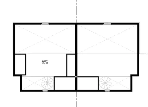 311 59th Street Holmes Beach FL 34217