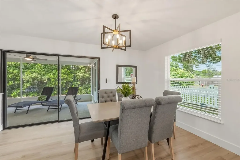 1434 Hagen Avenue Dunedin FL 34698