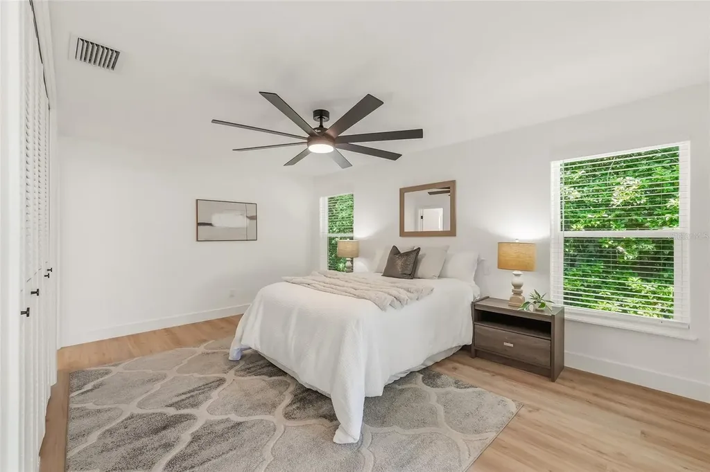 1434 Hagen Avenue Dunedin FL 34698