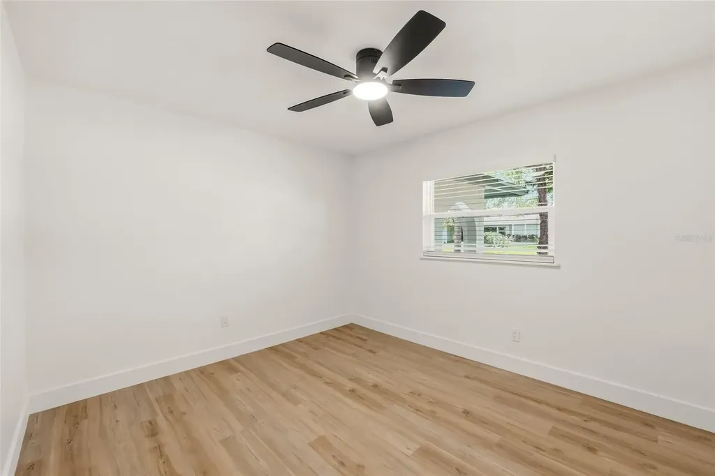 1434 Hagen Avenue Dunedin FL 34698