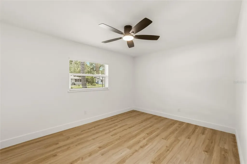 1434 Hagen Avenue Dunedin FL 34698