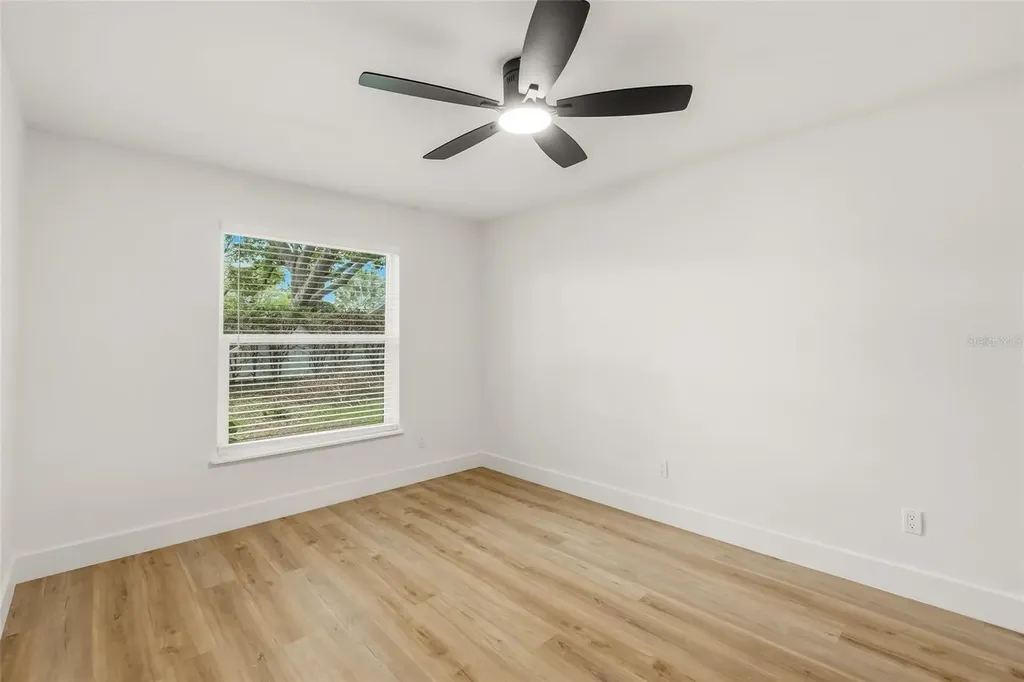1434 Hagen Avenue Dunedin FL 34698