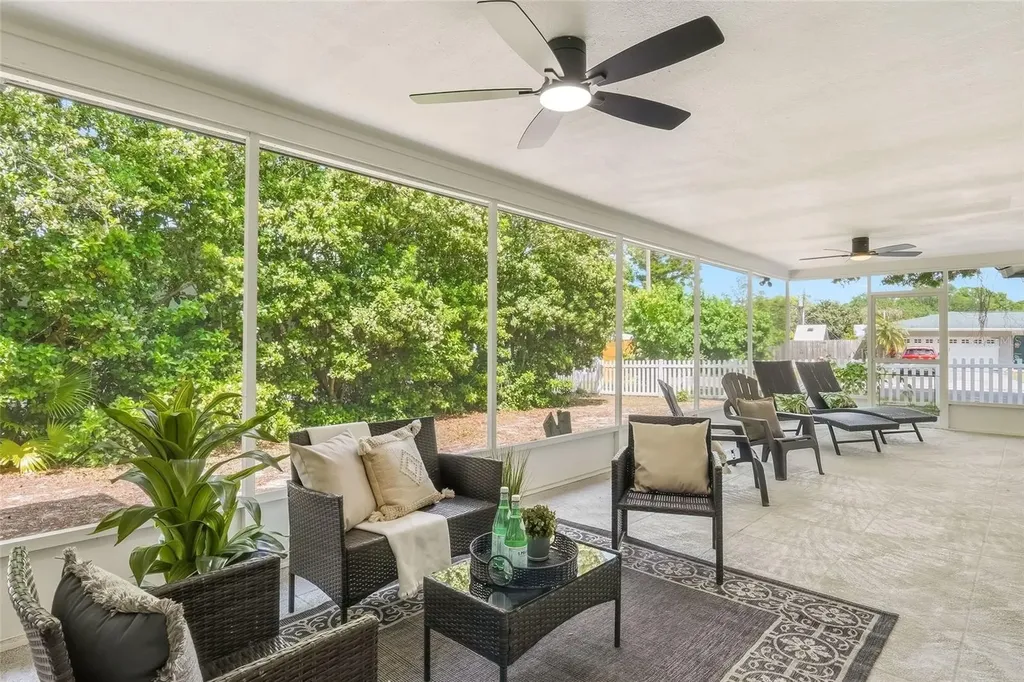 1434 Hagen Avenue Dunedin FL 34698