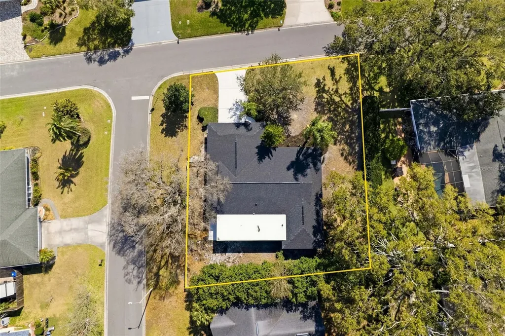1434 Hagen Avenue Dunedin FL 34698
