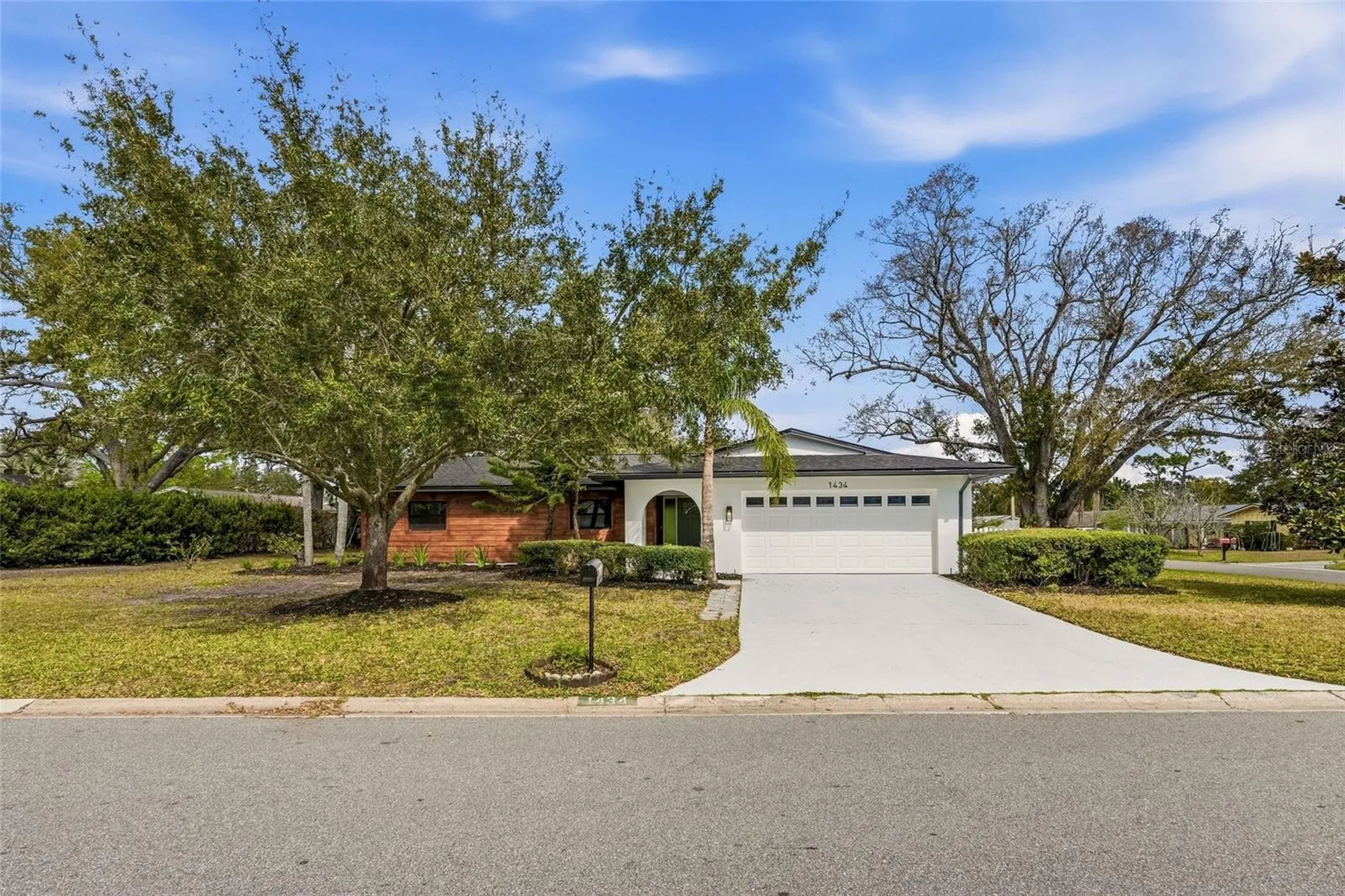 1434 Hagen Avenue Dunedin FL 34698