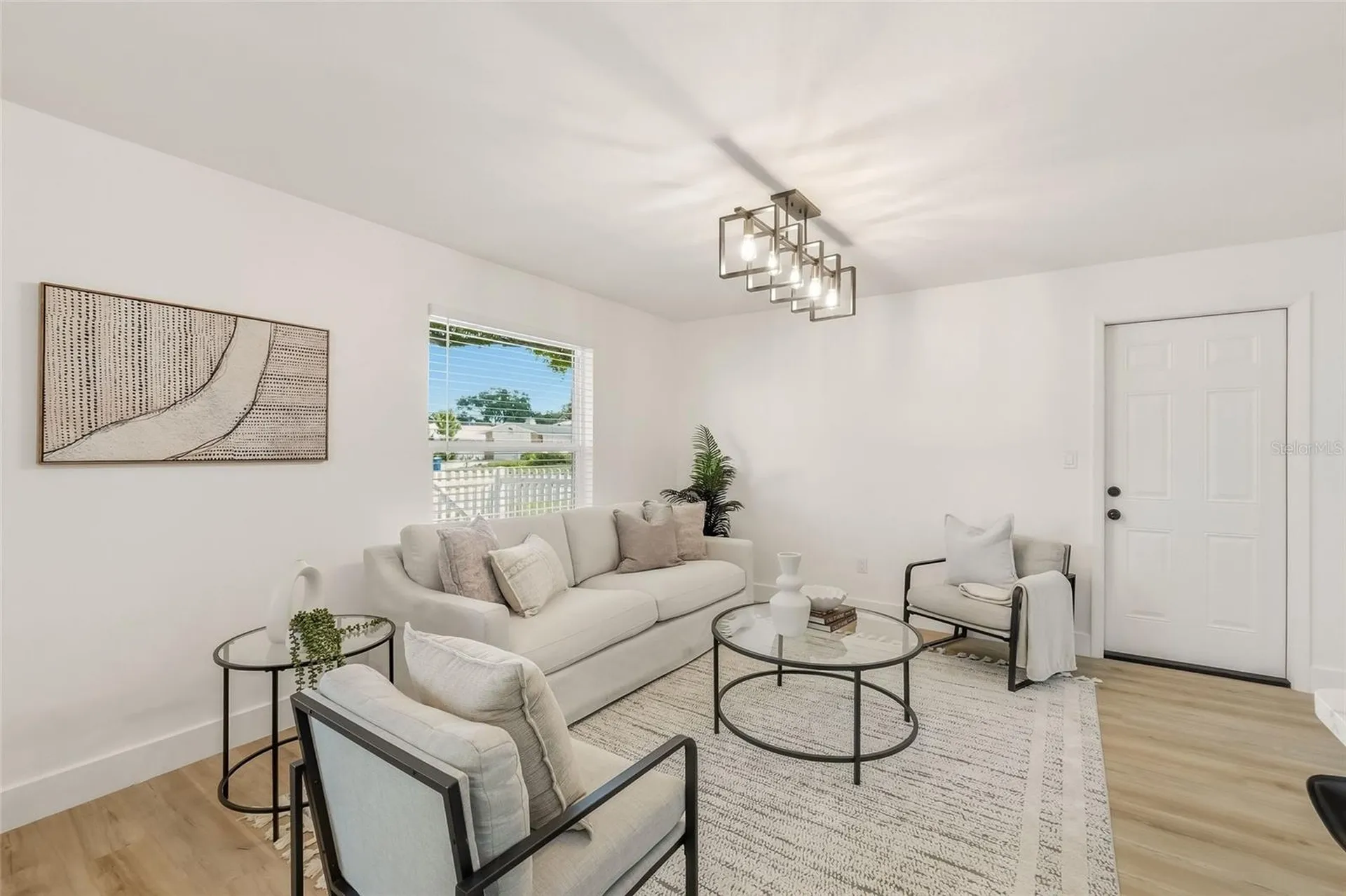 1434 Hagen Avenue Dunedin FL 34698