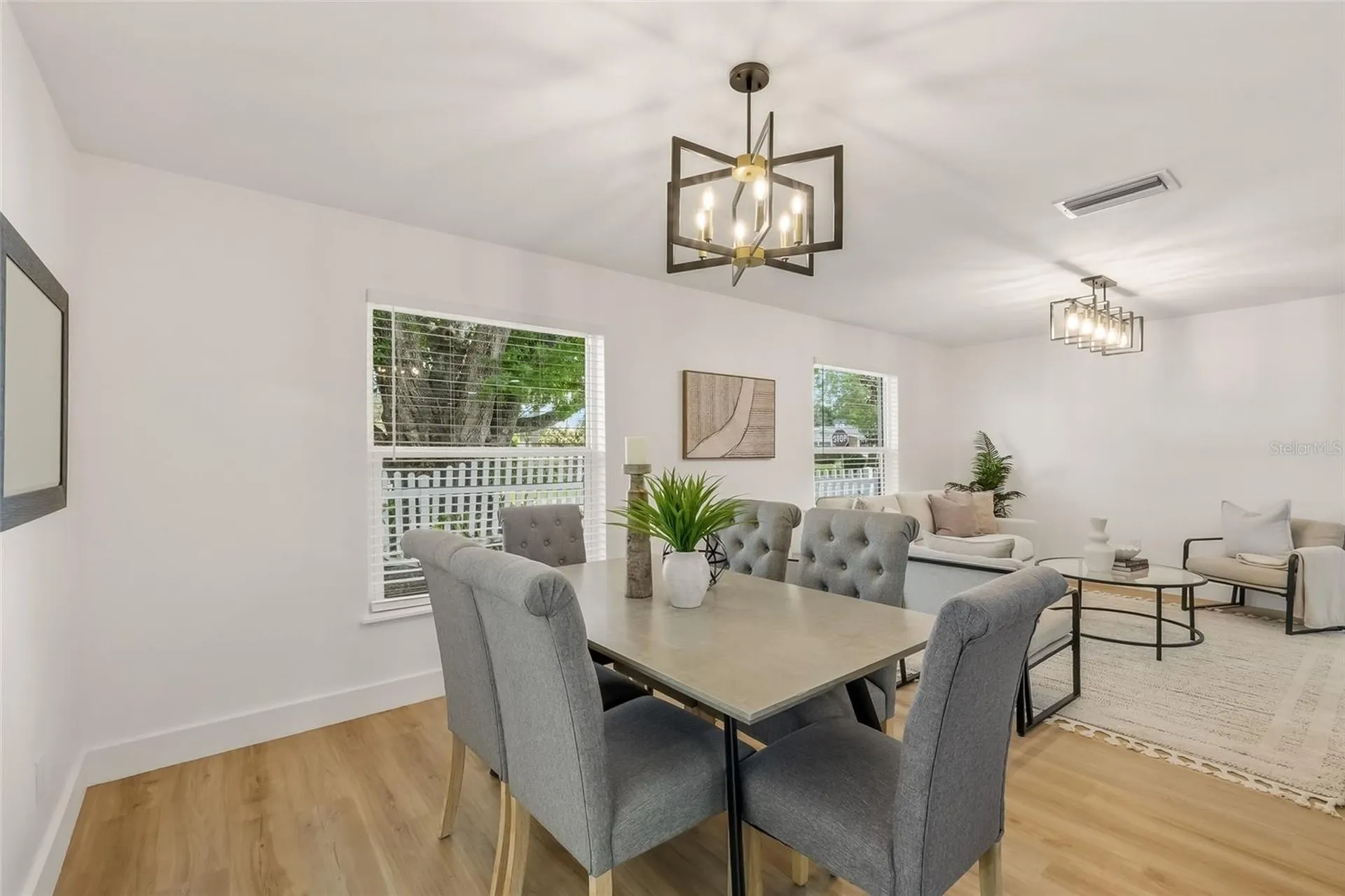 1434 Hagen Avenue Dunedin FL 34698