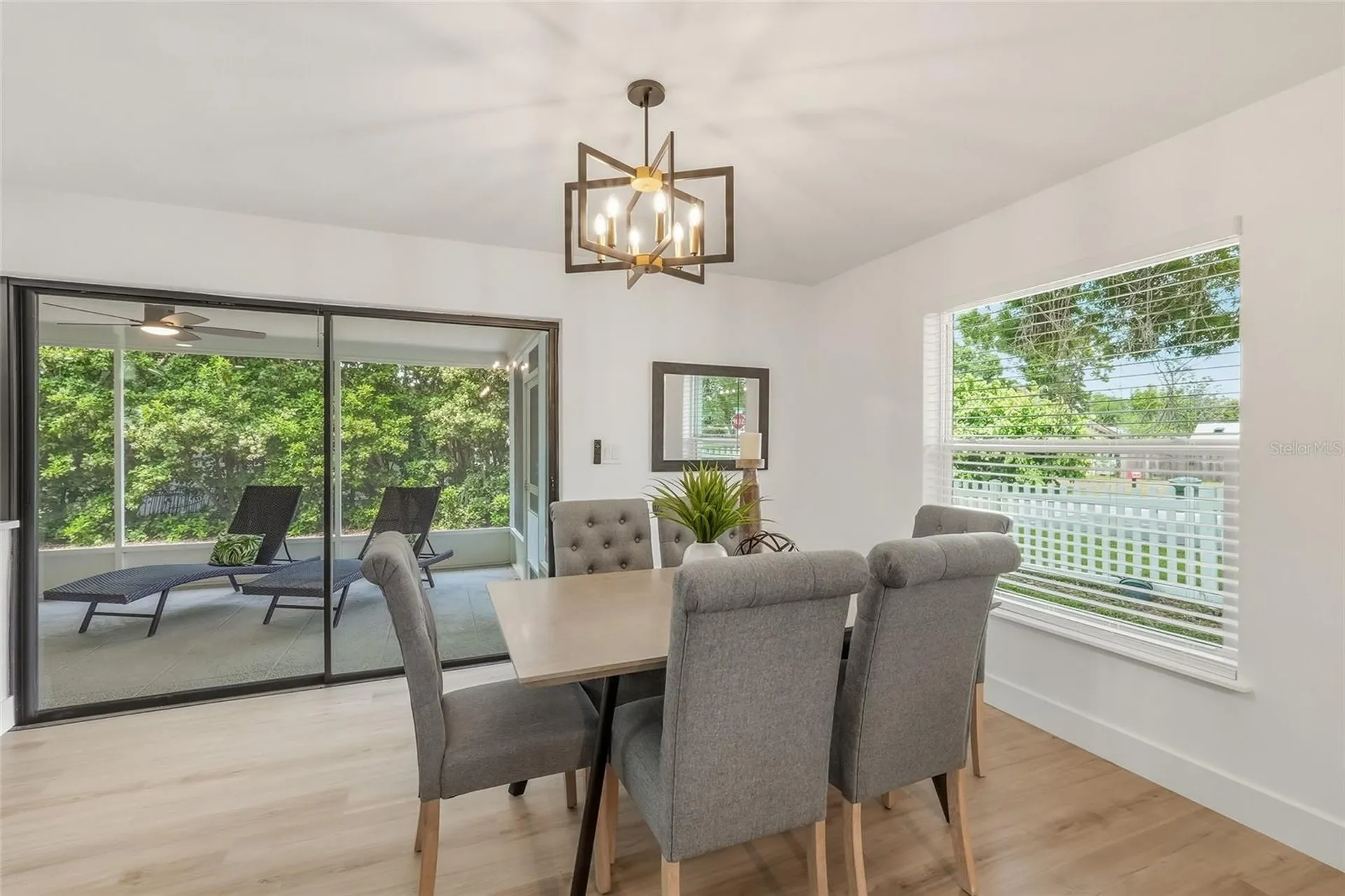 1434 Hagen Avenue Dunedin FL 34698