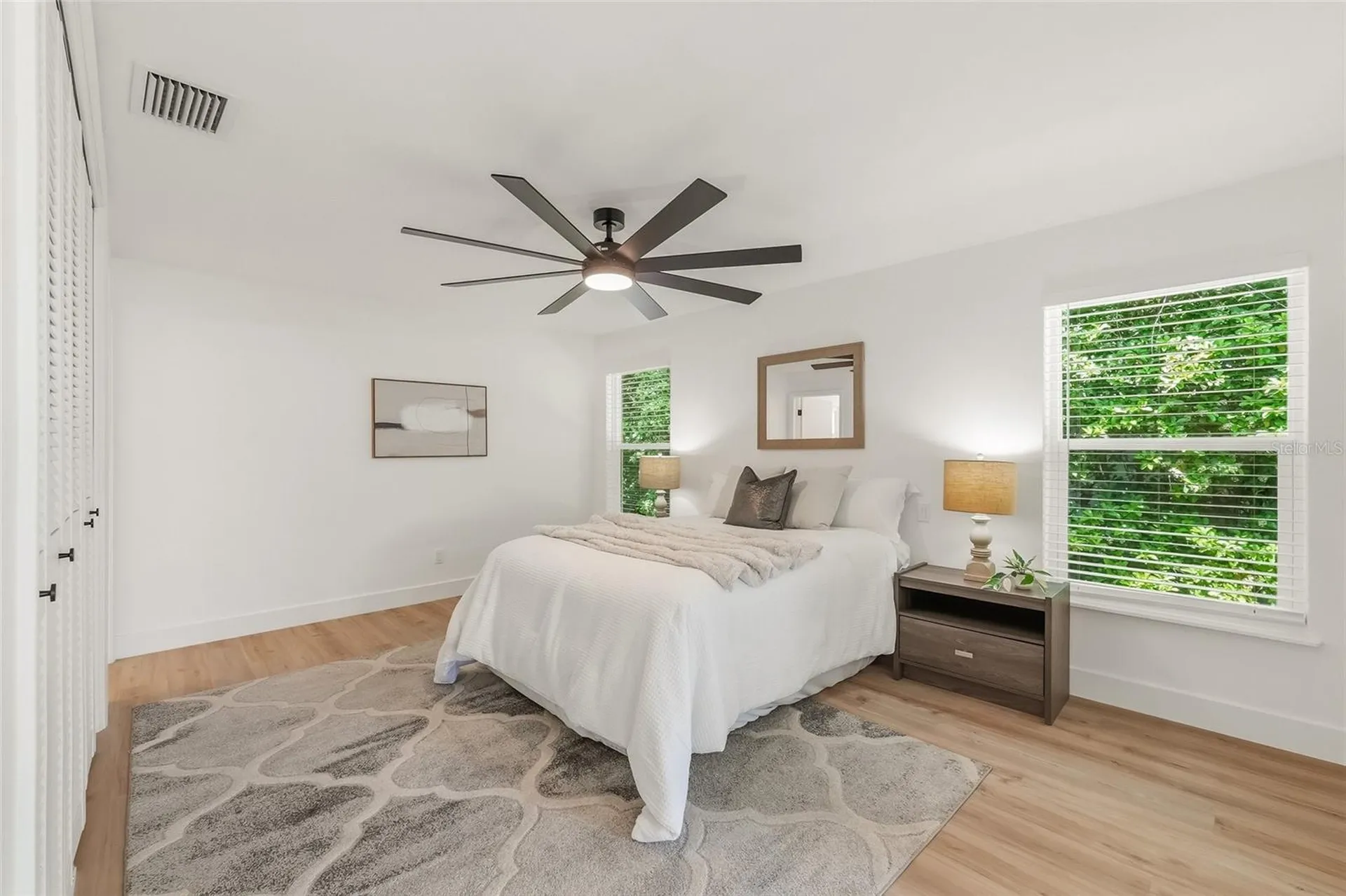 1434 Hagen Avenue Dunedin FL 34698