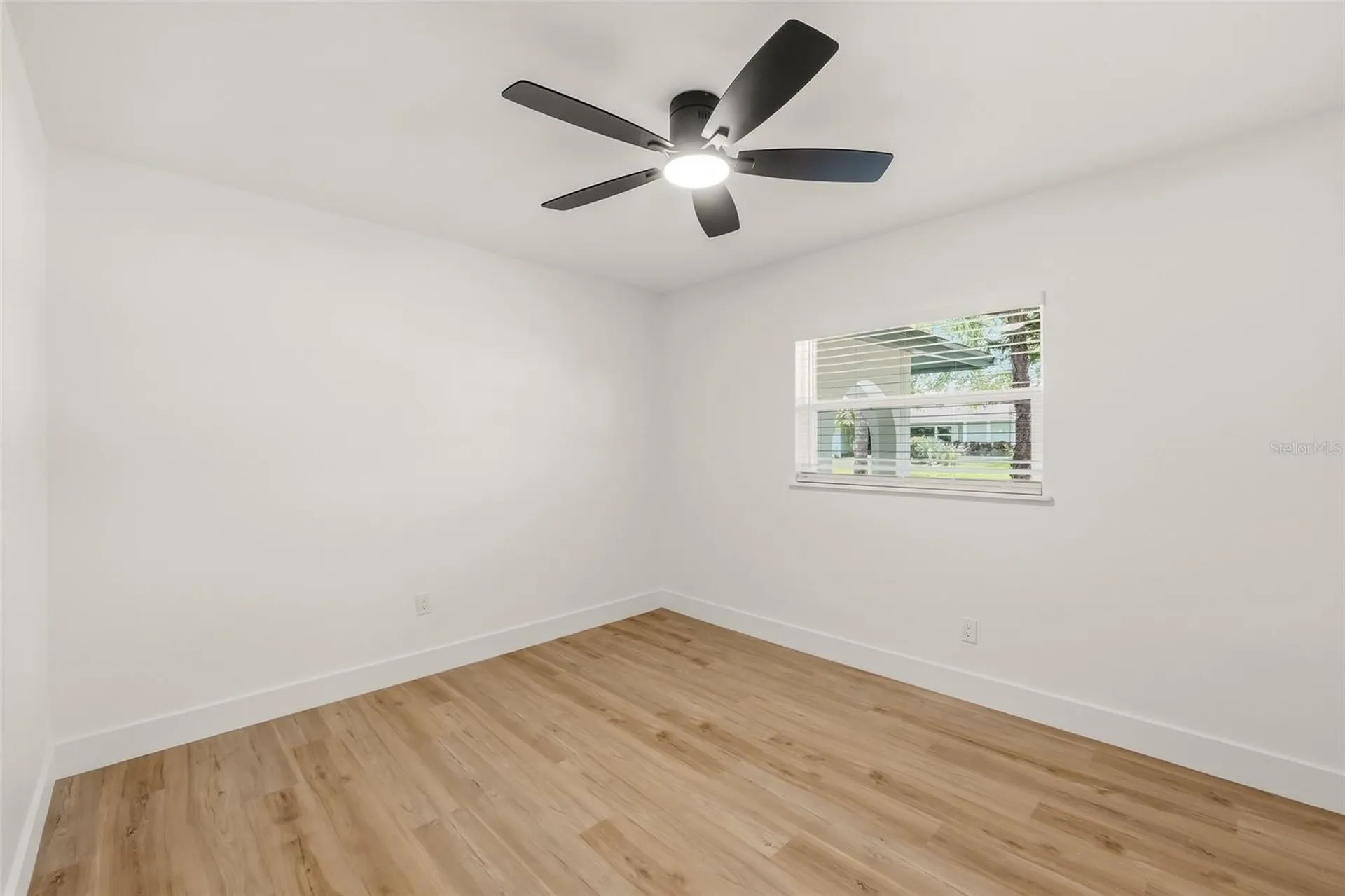 1434 Hagen Avenue Dunedin FL 34698