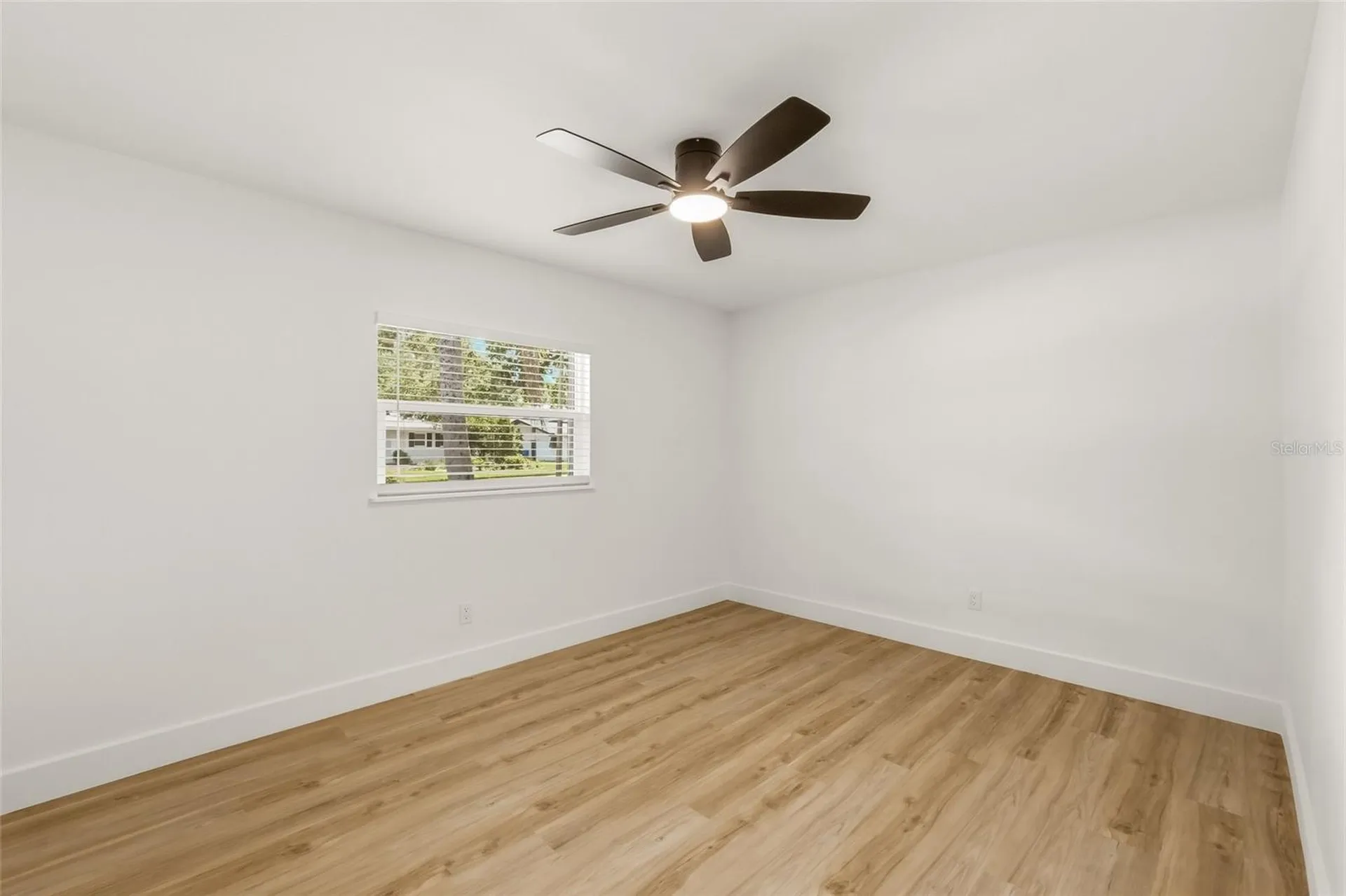 1434 Hagen Avenue Dunedin FL 34698