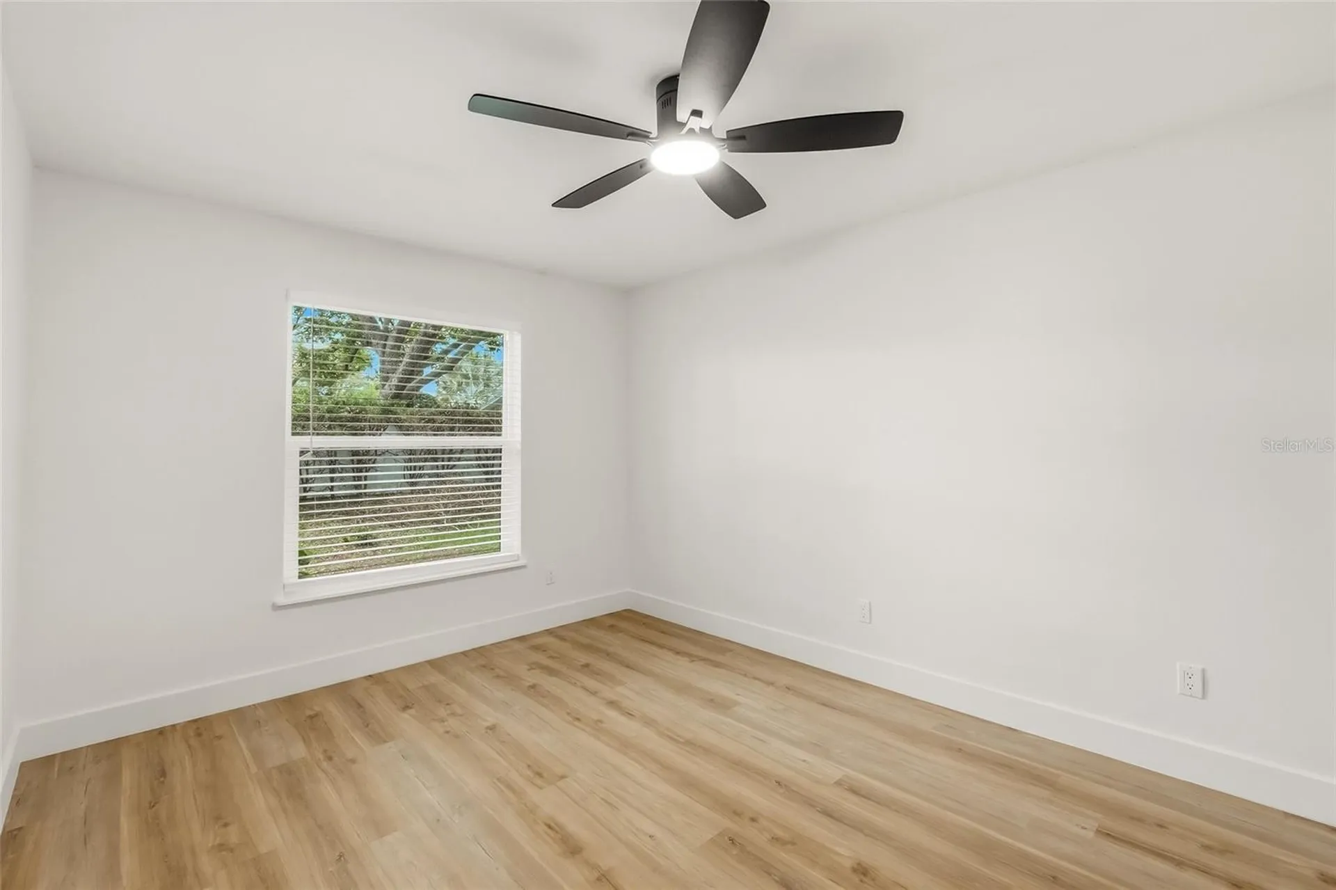 1434 Hagen Avenue Dunedin FL 34698