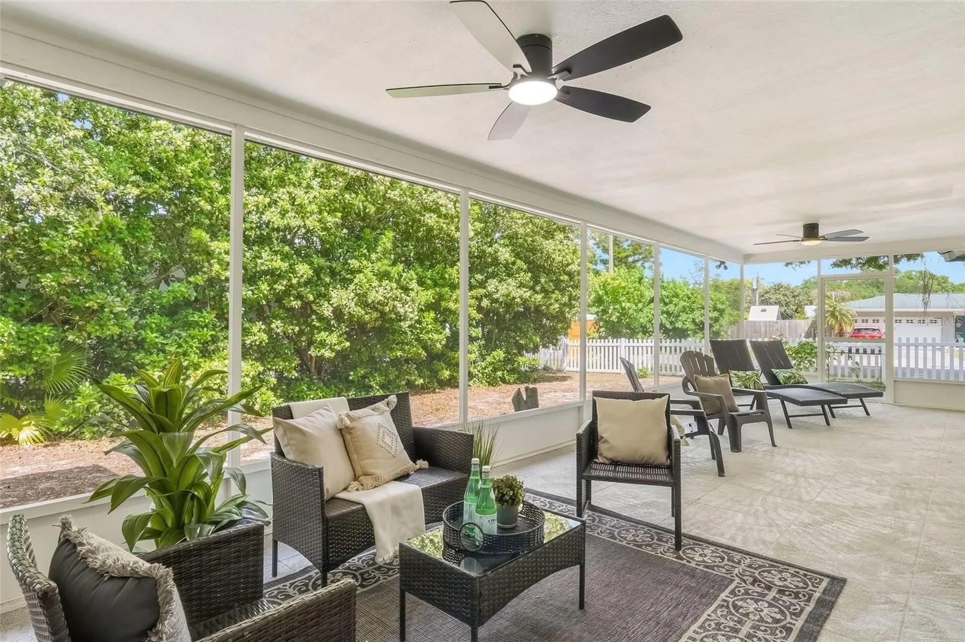 1434 Hagen Avenue Dunedin FL 34698