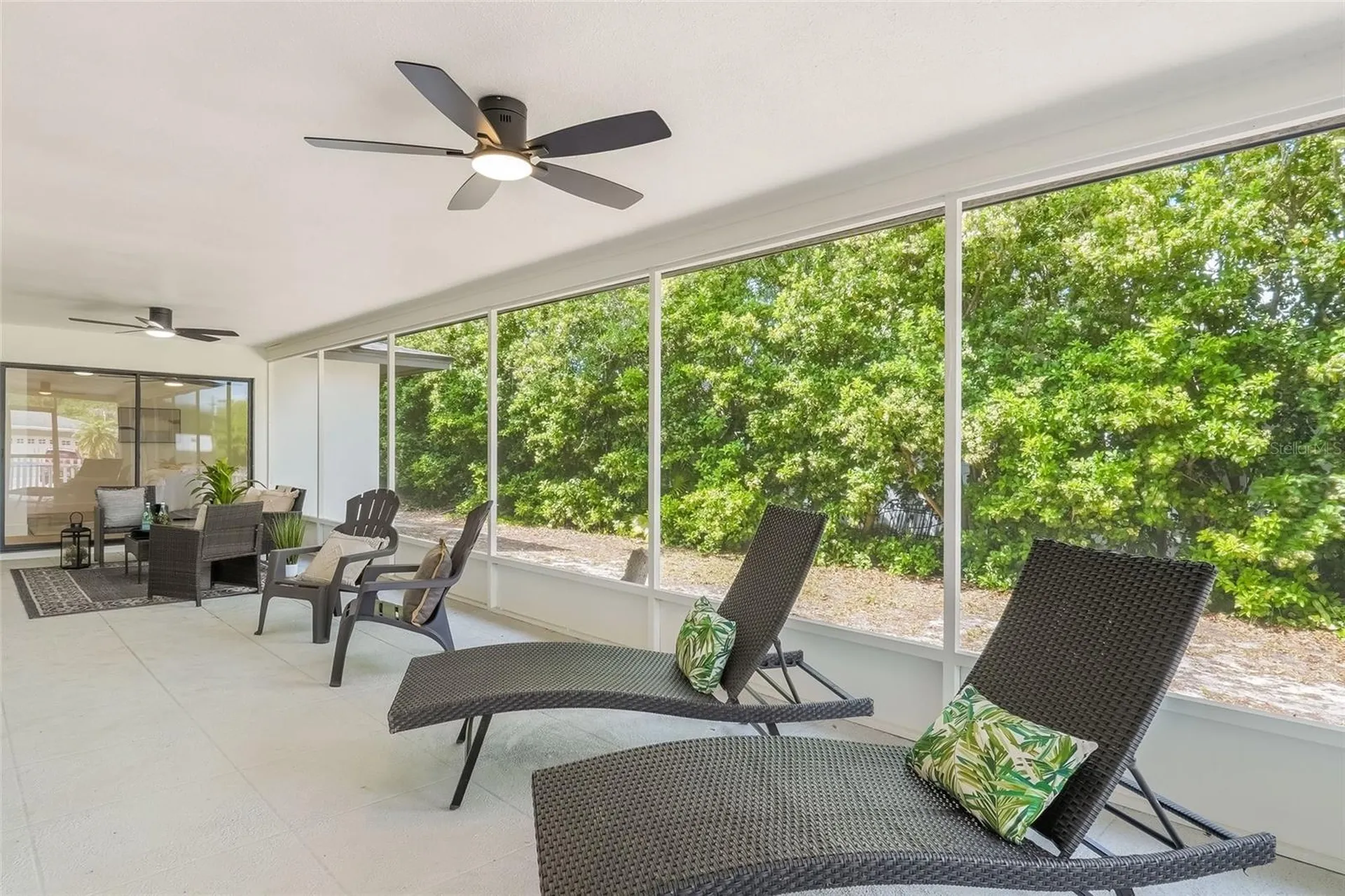 1434 Hagen Avenue Dunedin FL 34698