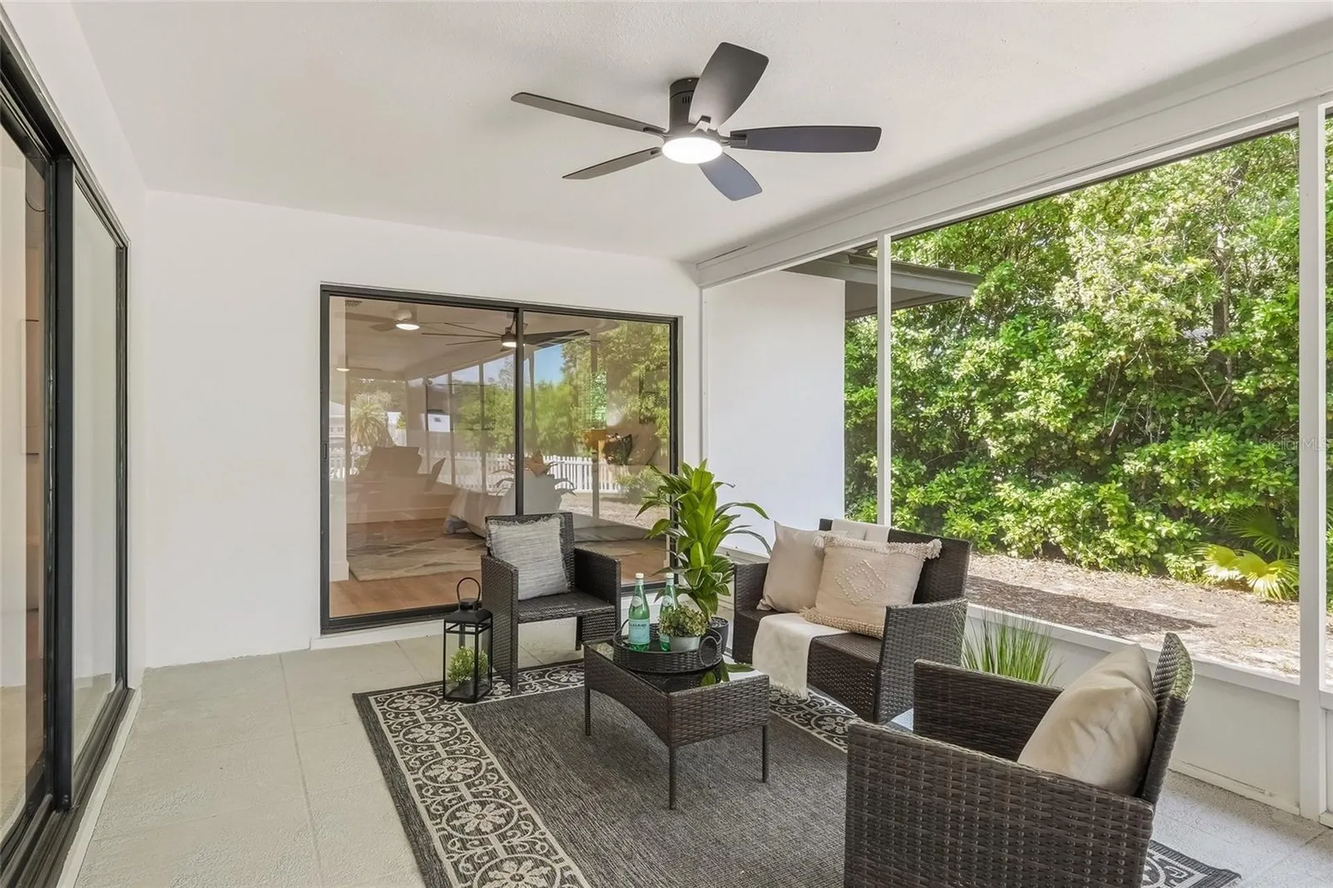 1434 Hagen Avenue Dunedin FL 34698