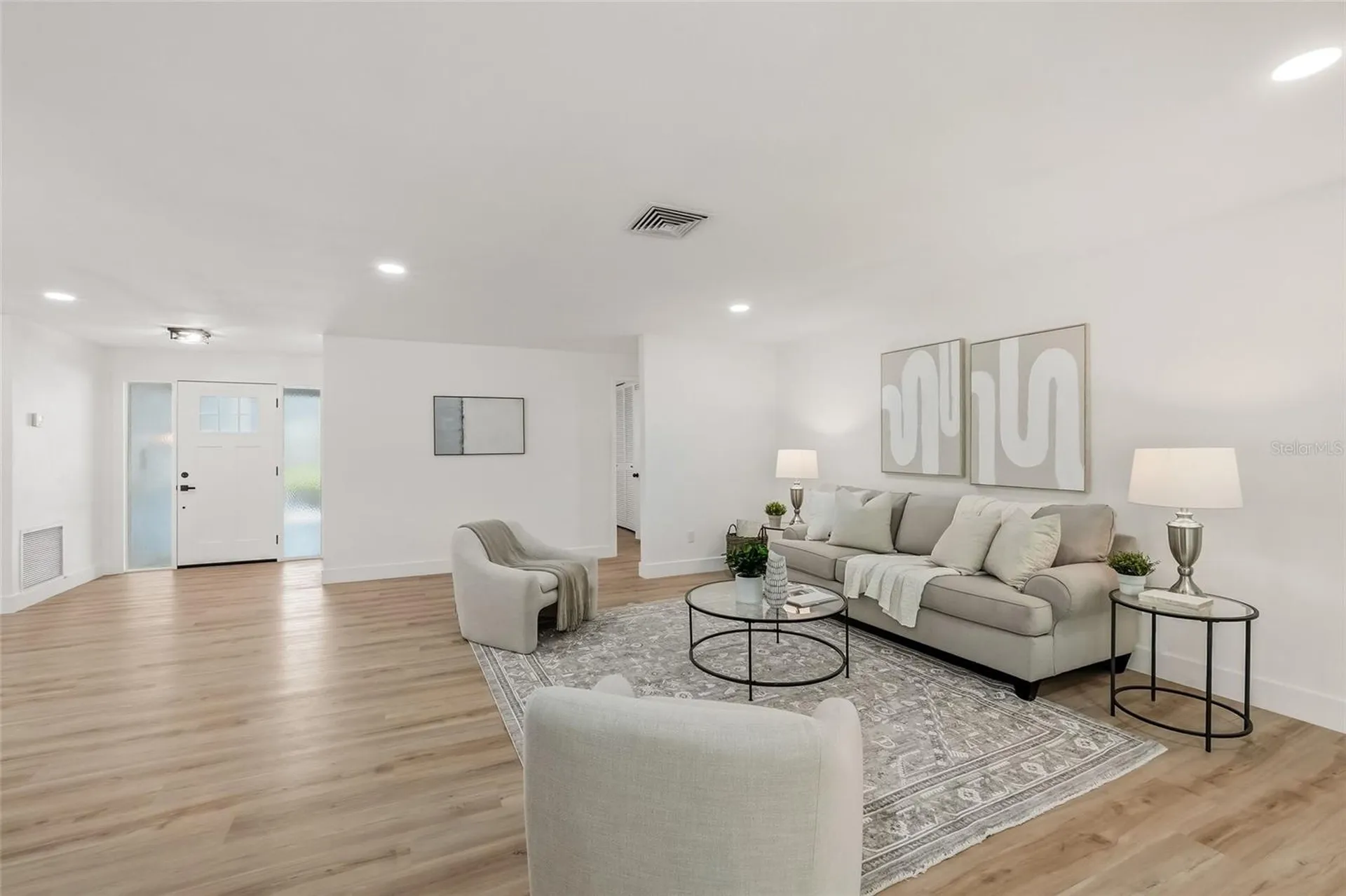 1434 Hagen Avenue Dunedin FL 34698