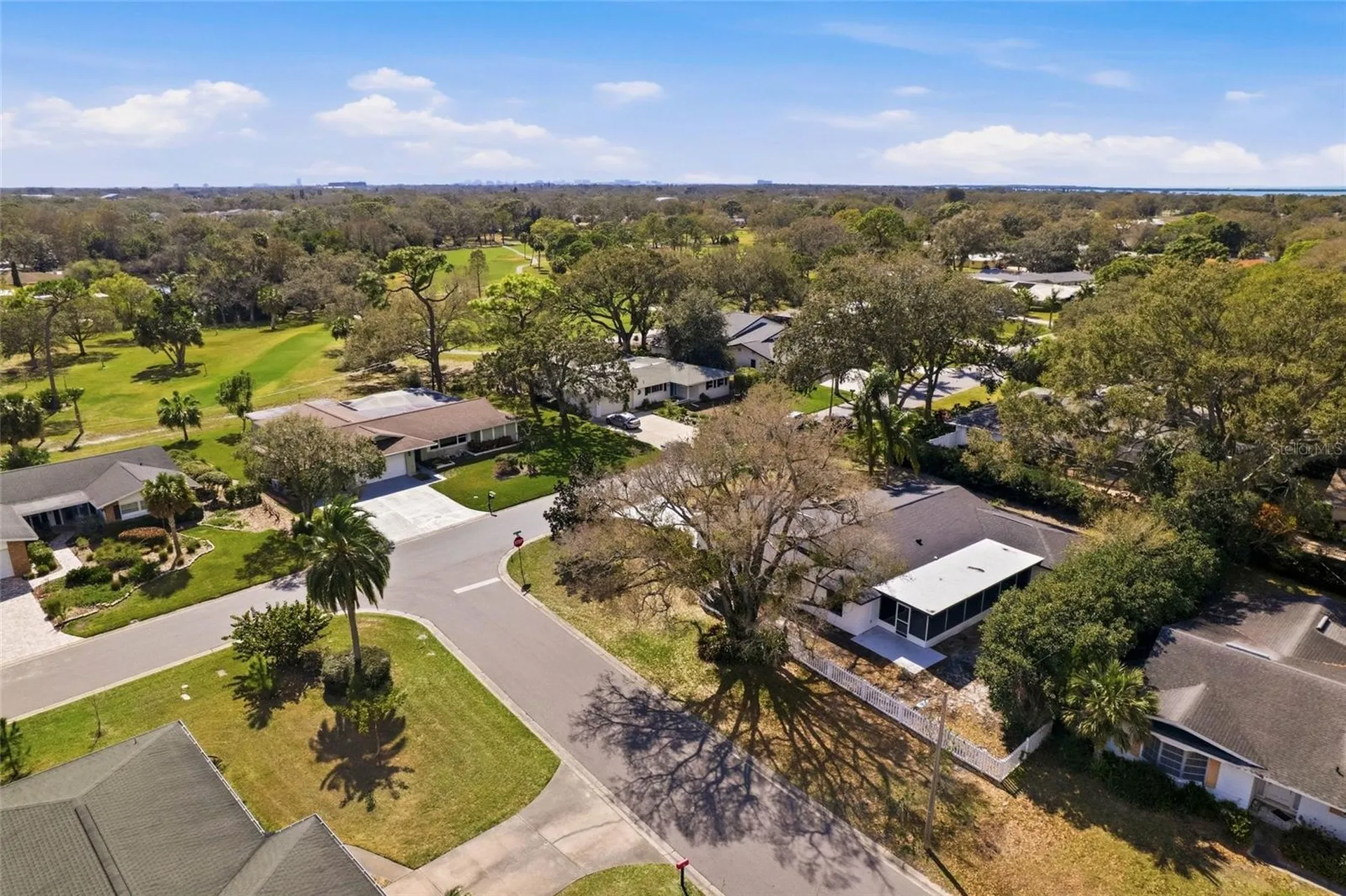 1434 Hagen Avenue Dunedin FL 34698