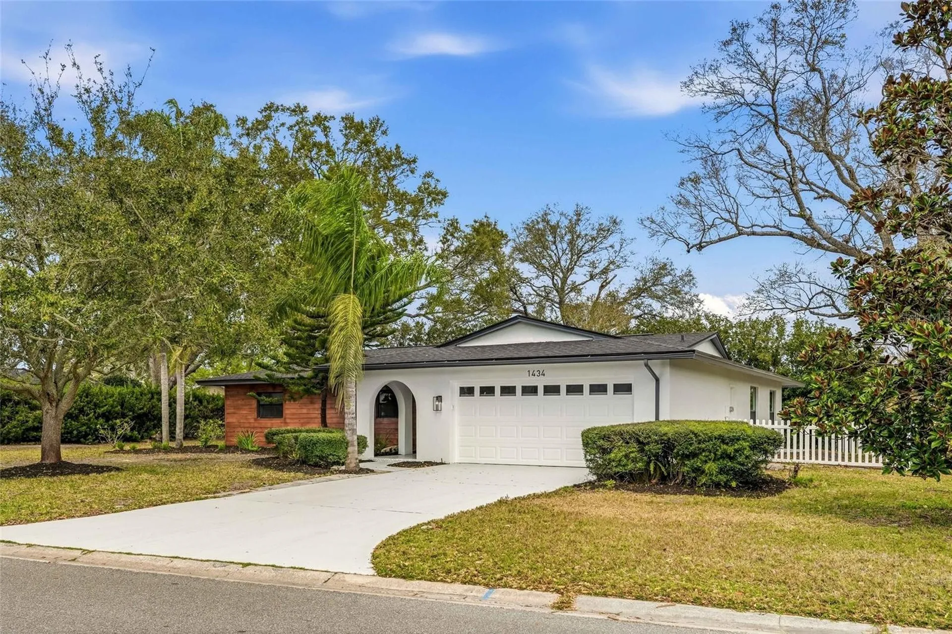 1434 Hagen Avenue Dunedin FL 34698