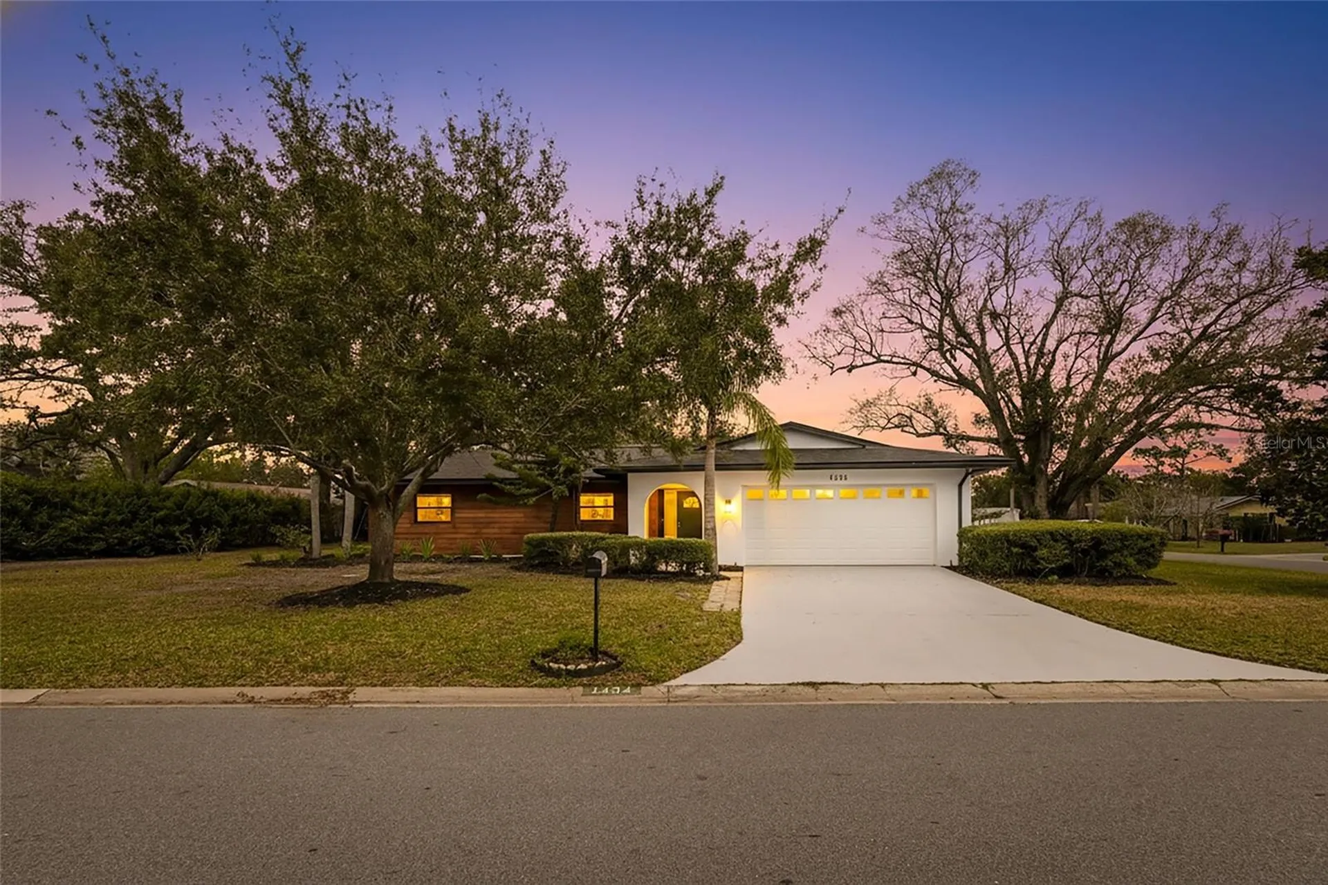1434 Hagen Avenue Dunedin FL 34698