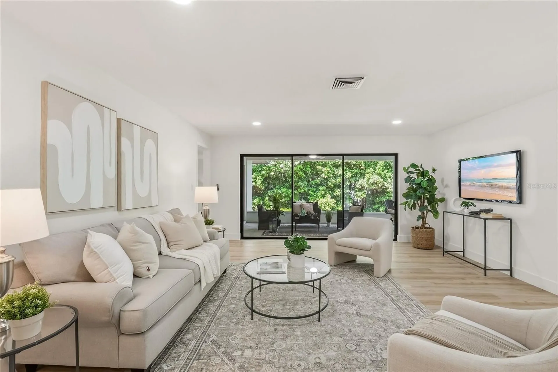 1434 Hagen Avenue Dunedin FL 34698