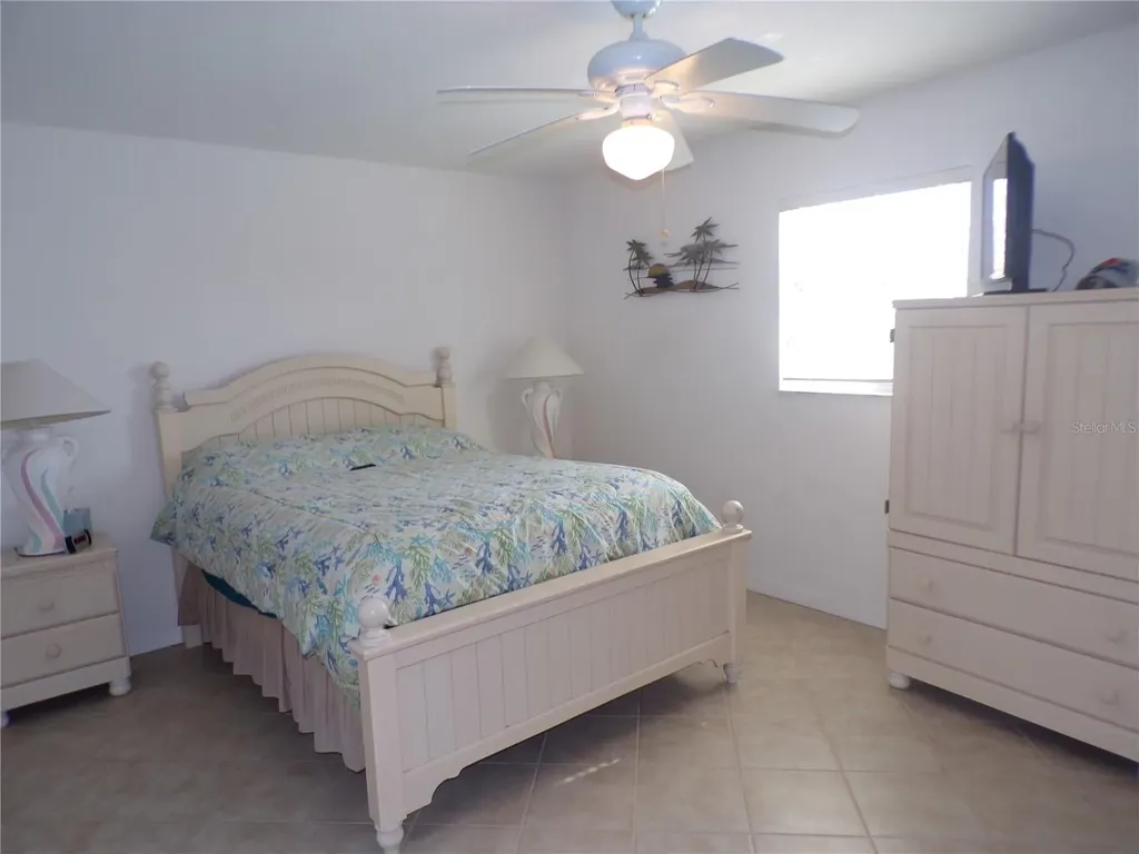 27097 Omni Lane Punta Gorda FL 33983