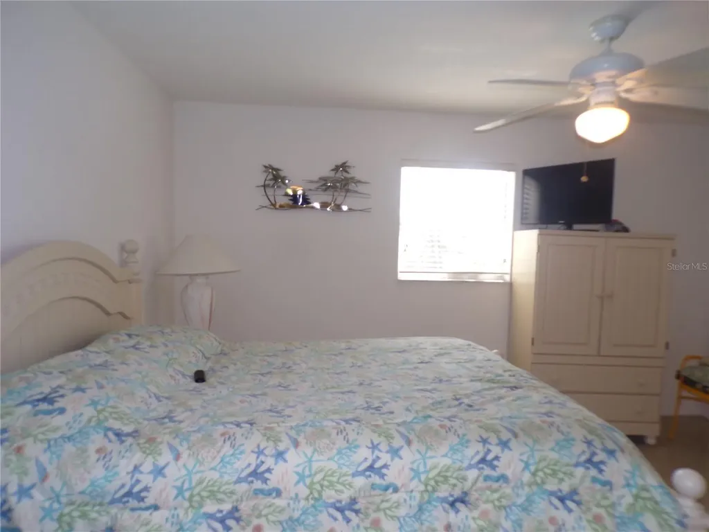 27097 Omni Lane Punta Gorda FL 33983